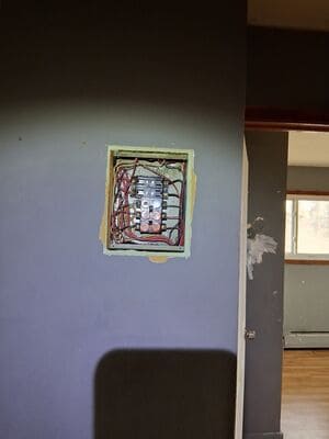 {{ custom_values.service_4 }} in {{custom_values.area_7})