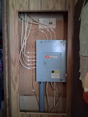 {{ custom_values.service_3 }} in {{custom_values.area_6})