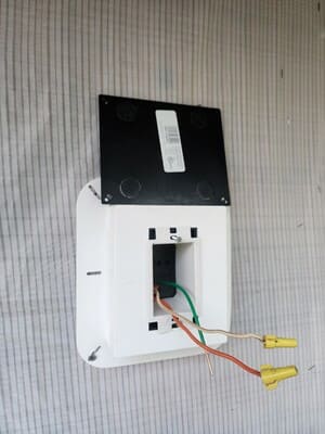 {{ custom_values.service_1 }} in {{custom_values.area_2})