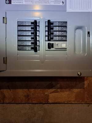 {{ custom_values.service_2 }} in {{custom_values.area_1})