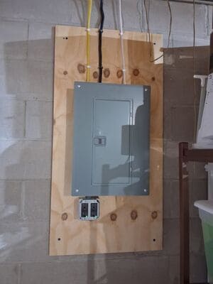 {{ custom_values.service_2 }} in {{custom_values.area_7})