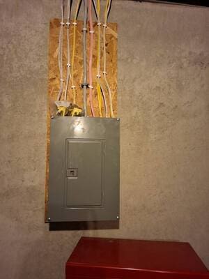 {{ custom_values.service_4 }} in {{custom_values.area_1})