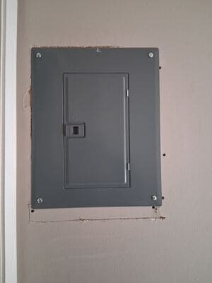 {{ custom_values.service_3 }} in {{custom_values.area_7})