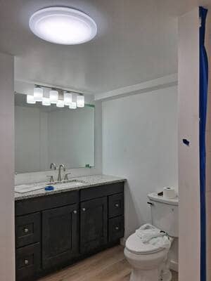 {{ custom_values.service_3 }} in {{custom_values.area_7})