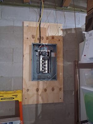 {{ custom_values.service_3 }} in {{custom_values.area_7})