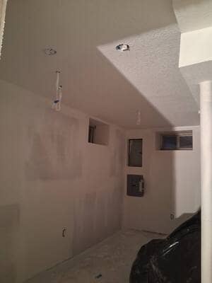 {{ custom_values.service_2 }} in {{custom_values.area_3})