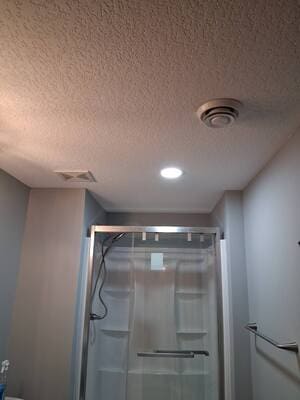 {{ custom_values.service_1 }} in {{custom_values.area_6})