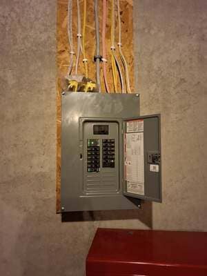 {{ custom_values.service_3 }} in {{custom_values.area_1})