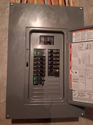 {{ custom_values.service_3 }} in {{custom_values.area_4})