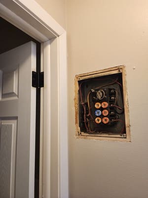 {{ custom_values.service_3 }} in {{custom_values.area_7})