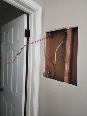 {{ custom_values.service_1 }} in {{custom_values.area_7})