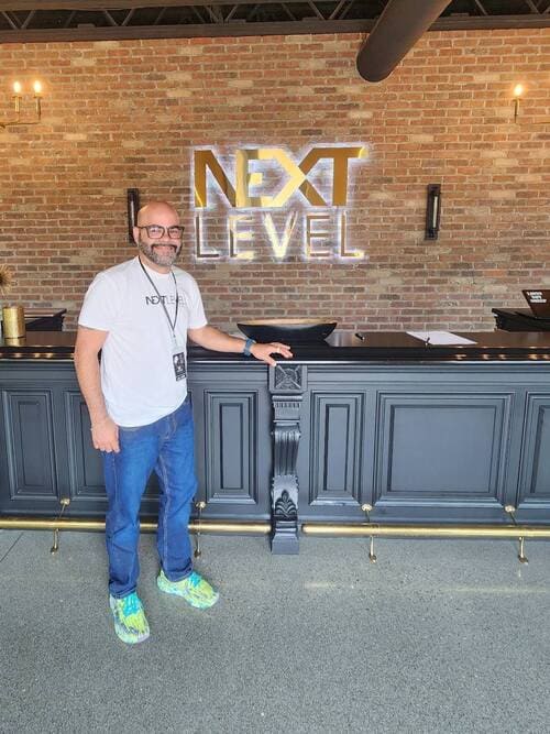 Electrical Services in Minneapolis, MN