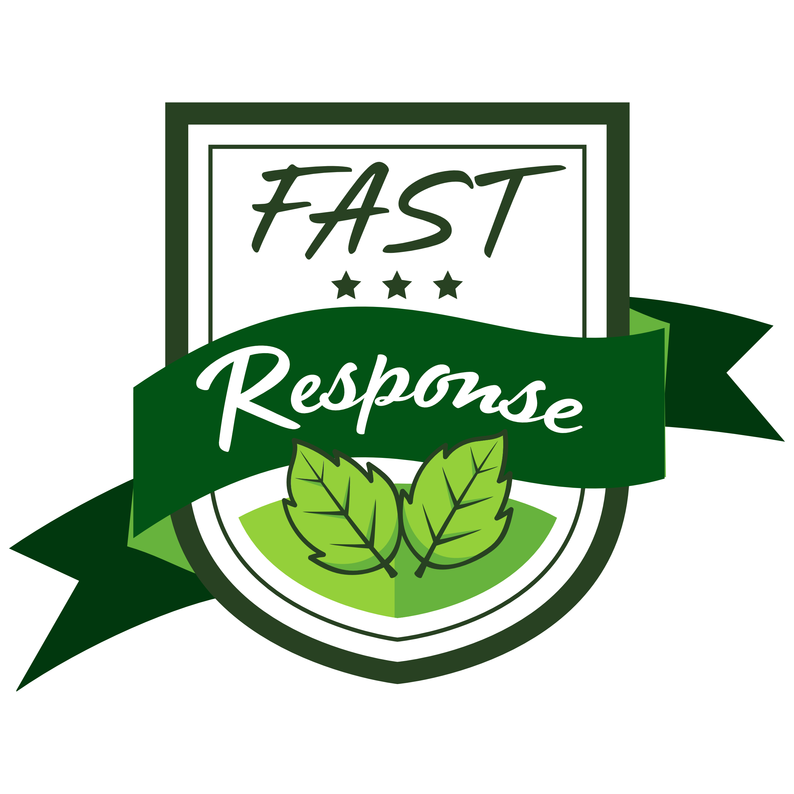 Fast Response
