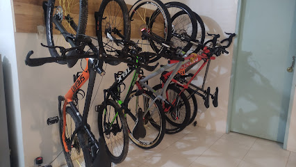 CC Outdoor & Adventure Siargao