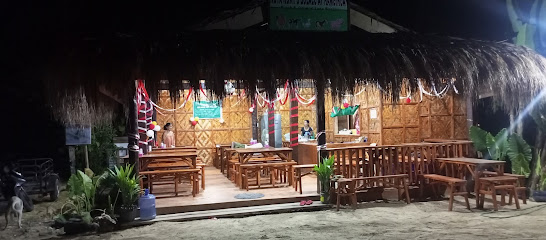 Kuya Romy's Bulalo at Kambingan