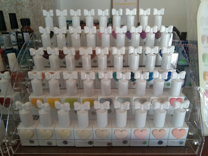 Nemil Massage Siargao