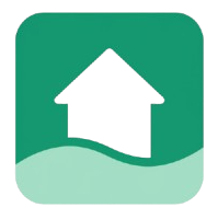 HostPilot Logo