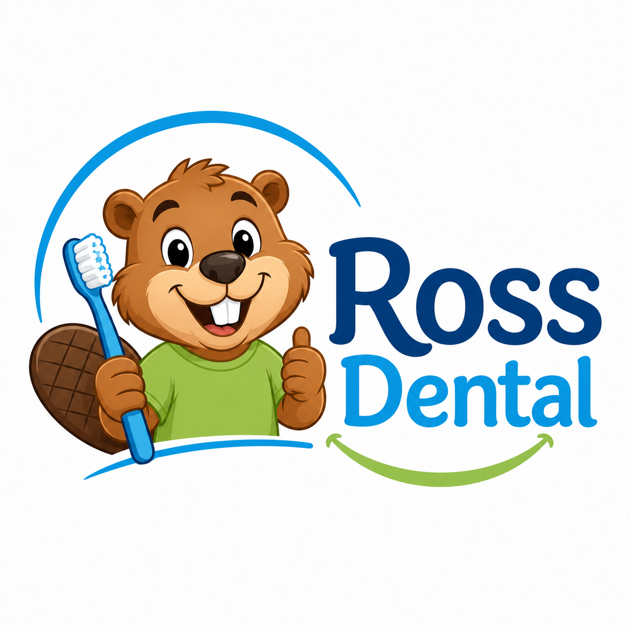 Existing logo