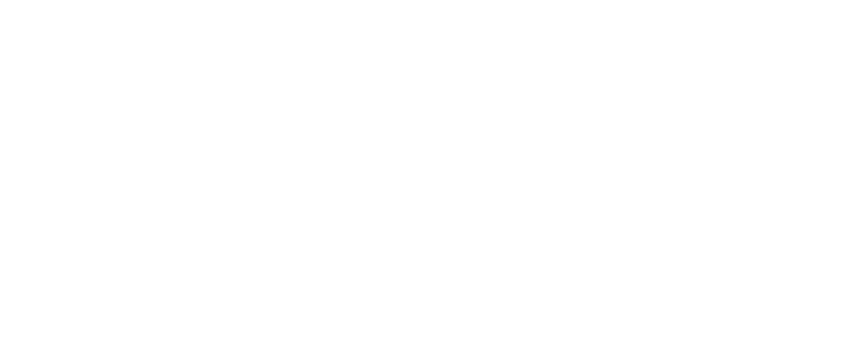 Panda Pro CRM Logo