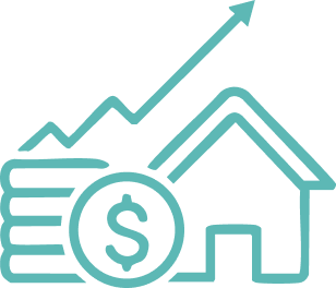 Potentiel valorisation