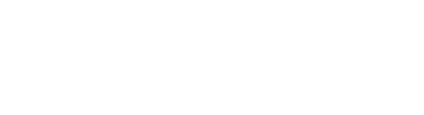 Ennour Project Logo