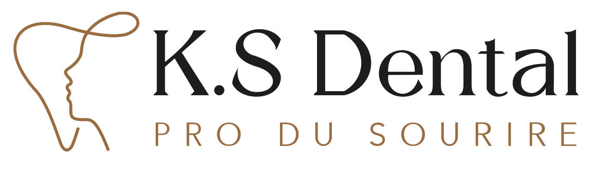 KS Dental