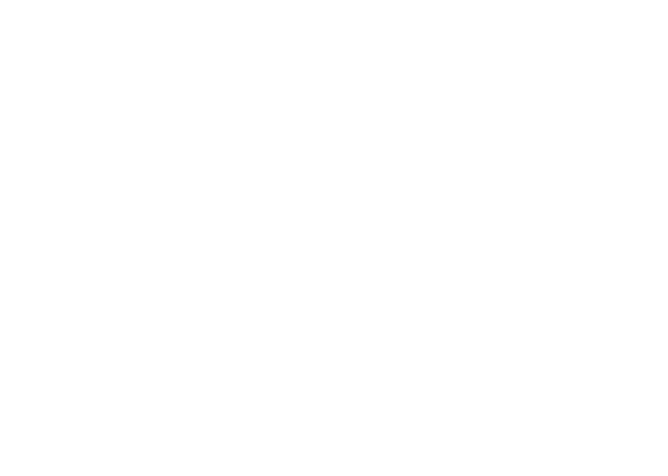 ASALA