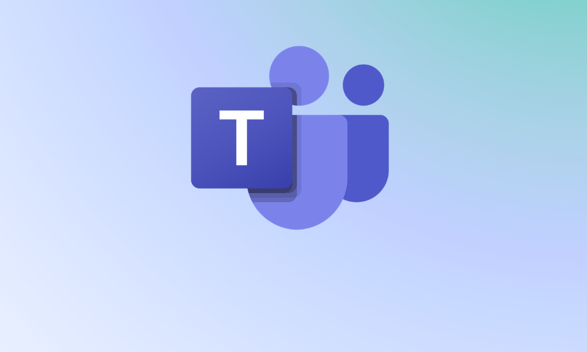 Running Effective Meetings on Teams