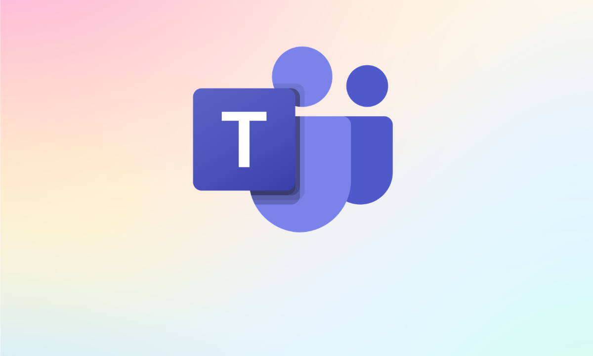 Microsoft Teams General Training