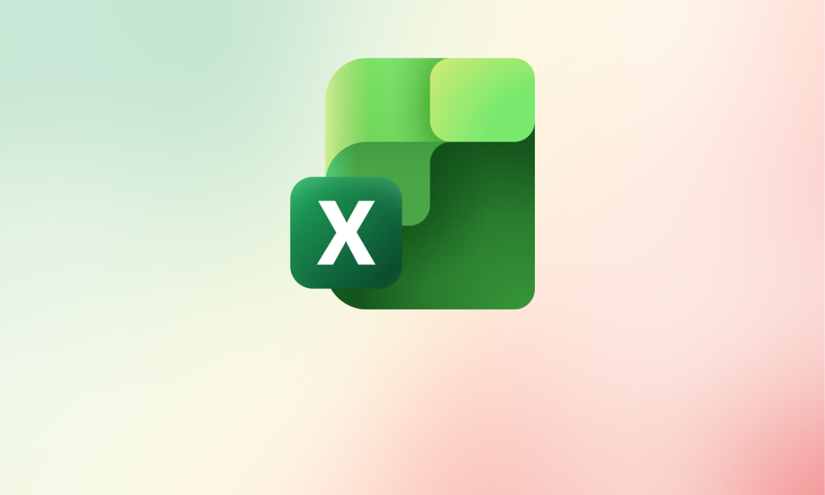 Microsoft Excel Tables and Charts