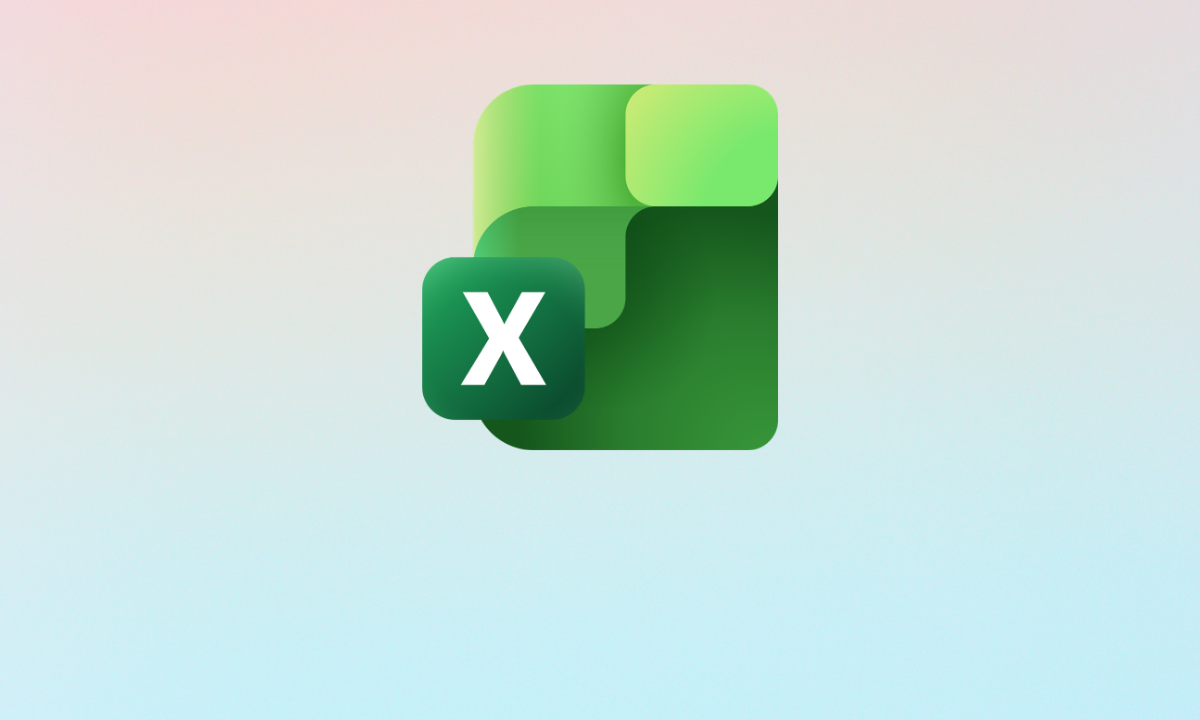 Microsoft Excel Intermediate