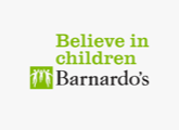 Barnardo's