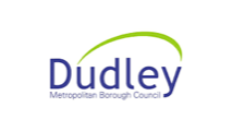 Dudley Metropolitan Borough Council