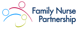 Family Nurse Partnership, Coventry