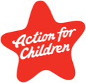 Action for Children