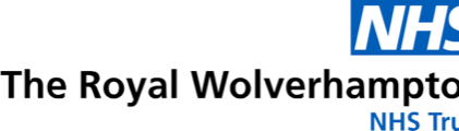 Royal Wolverhampton NHS Trust