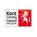 Kent County Council