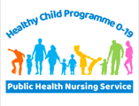 Family Nurse Partnership, Shropshire