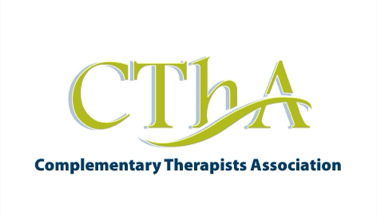 Complementary Therapists Association (CThA)