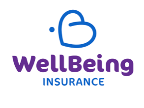 WellBeing Insurance