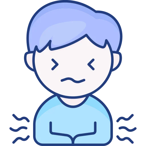 Chronic Constipation