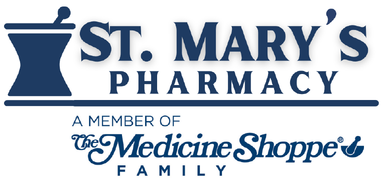 St. Mary's Pharmacy