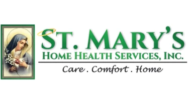 St. Mary's Pharmacy