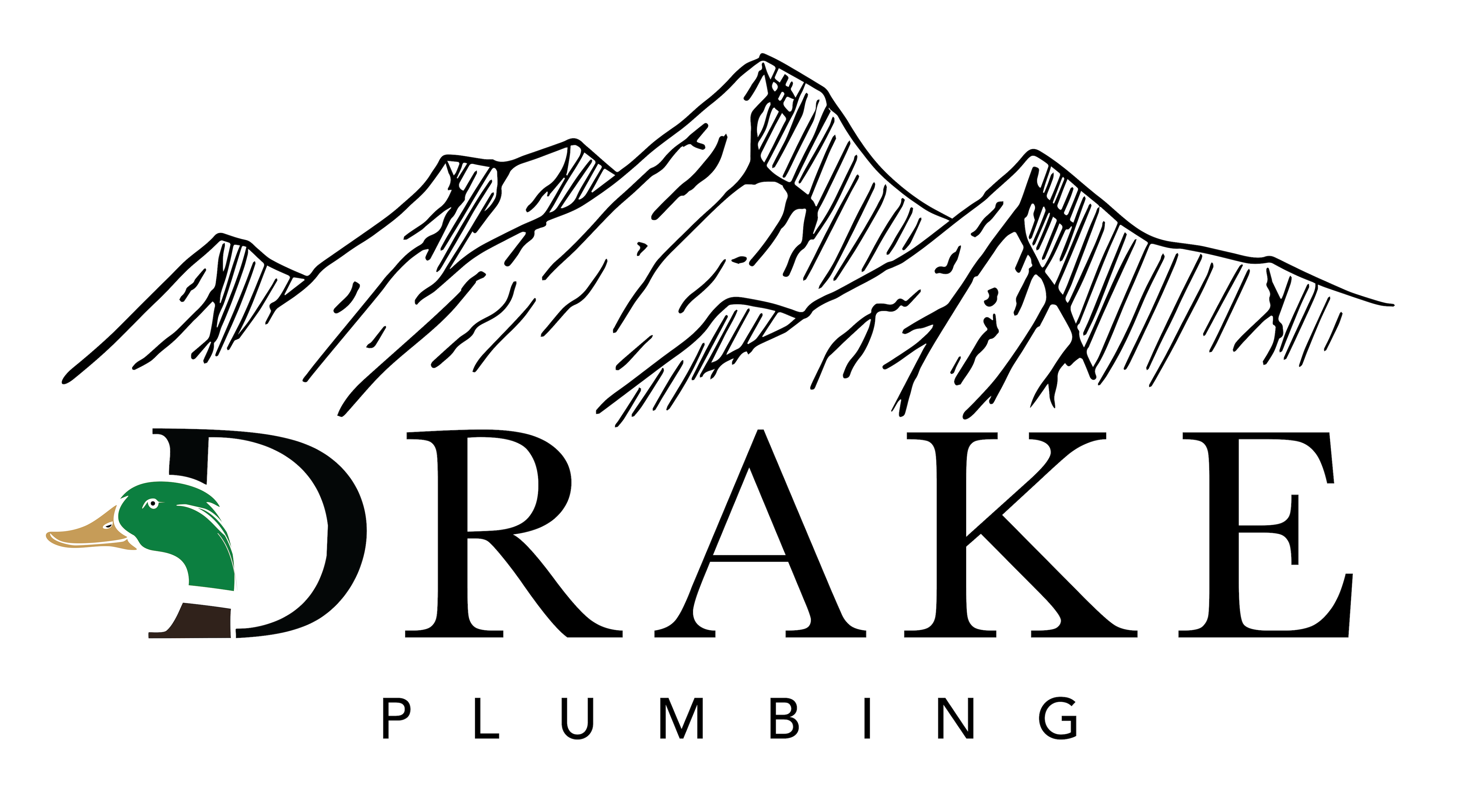 Drake Plumbing | Expert Plumbing Services in Coeur d'Alene