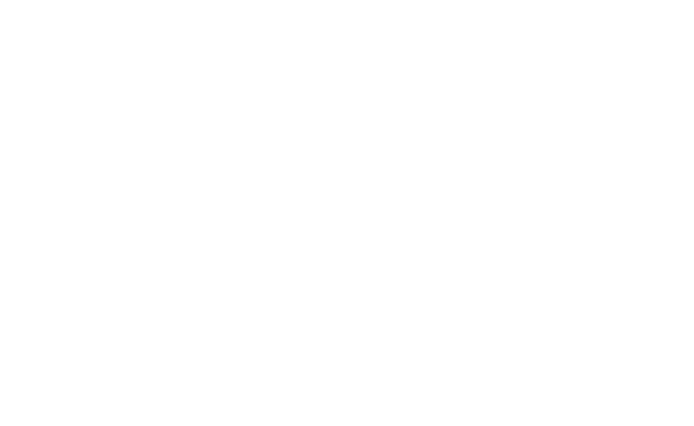 eXp Realty