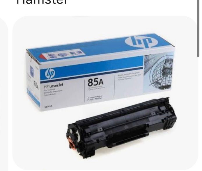 King Ink Jet