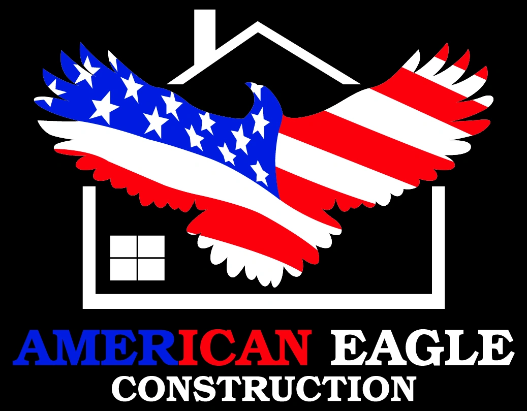 Innovative Architectural Solutions for Your Dream Projects