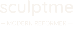 sculptme Modern Reformer