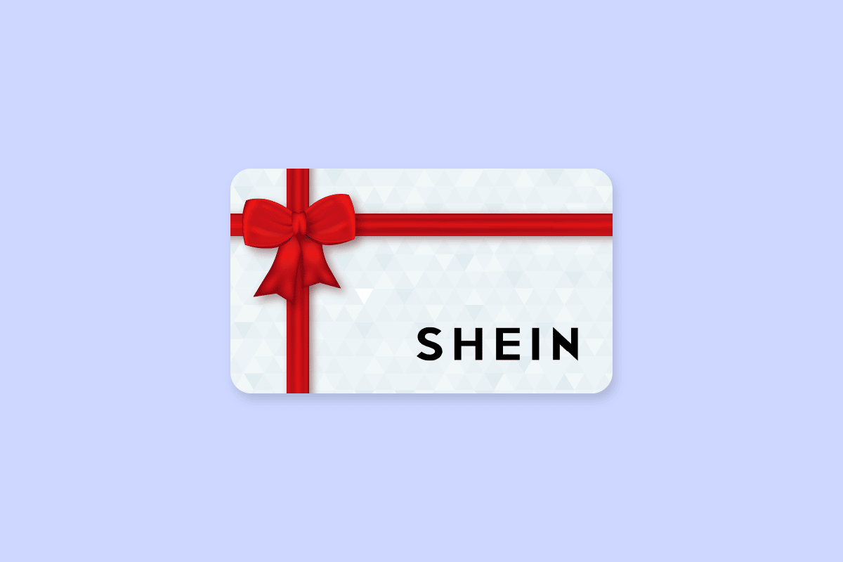 How To Be A Paid Shein Product Reviewer