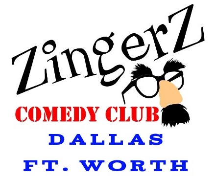 ZingerZ Comedy Club Family Friendly fun